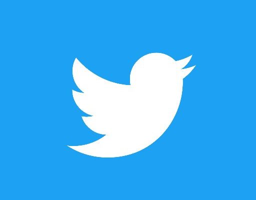 Twitter Testing New Features To Boost Quality Of Engagement
