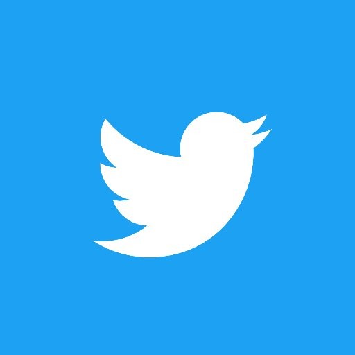 Twitter Testing New Features To Boost Quality Of Engagement