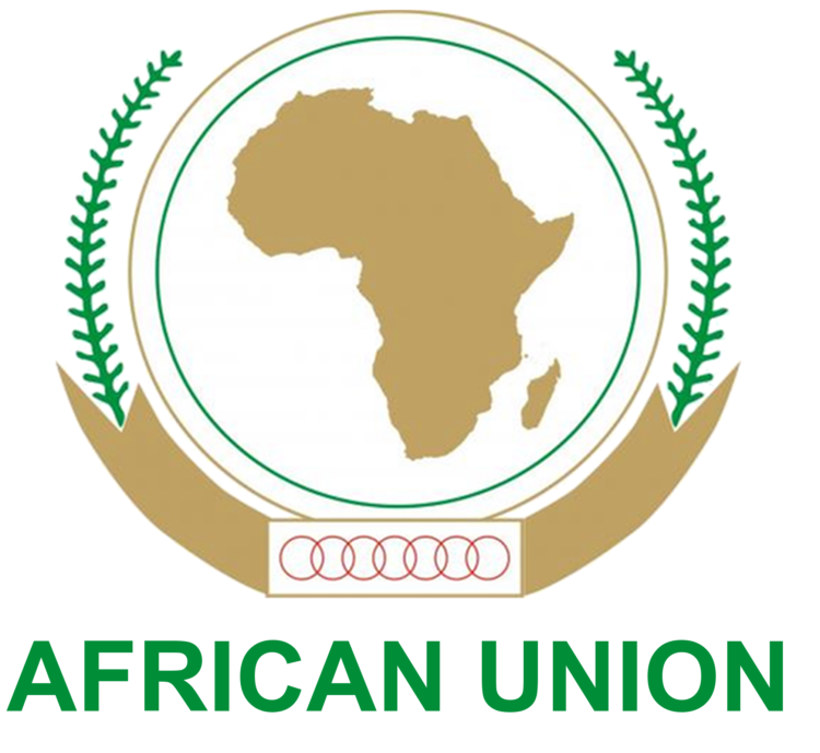 African Union Commission Hit By Sexual Harassment Claims