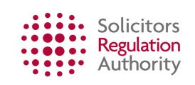 SRA Announce New £3,000  Exam Costs For Future Solicitors