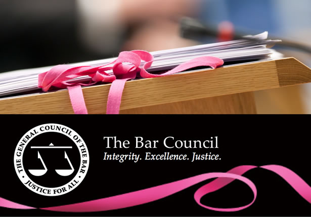 Law: UK Bar Council Establishes Fresh Rules To Counter Racial And Gender Bias