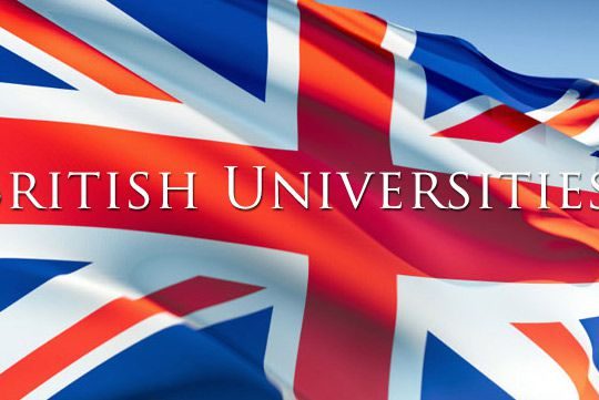 British University Lecturers  Will Contribute Expert View To Brexit Crisis