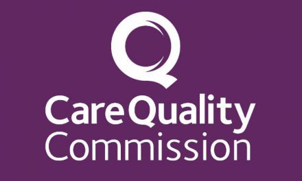 Care Quality Commission To Review Mental Health And Learning Disability Interventions