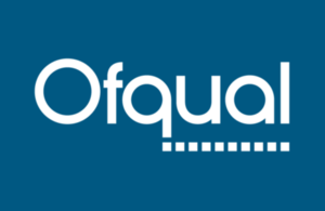 Education Select Committee Accuses Ofqual Of Ignoring Warnings Capable Of Saving  Uk Exams