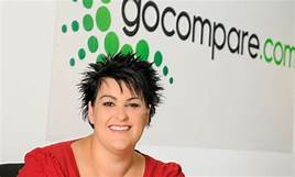 Gocompare To Partner With Featurespace In Battling Fraud