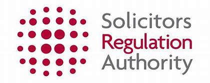 SRA And Bar Council Tackled For Affording Special Protection To Offending Lawyers