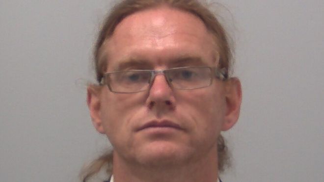 Jailed Stuart Burrell To Feature In Rogue Landlord’s Council Tax Case