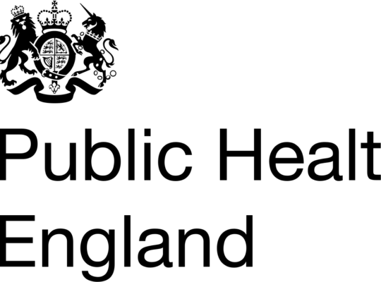 PHE Warn About Dangers Of Cold Temperatures To Vulnerable Groups