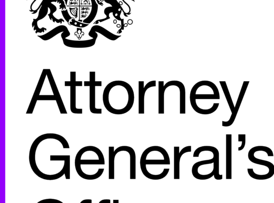 Attorney General Increases Carjacker Sentences From Six To Ten Years