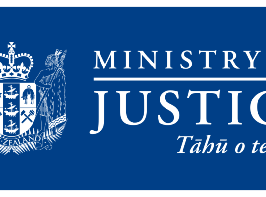 Ministry Of Justice Close To Announcing Review On Legal Aid Reforms