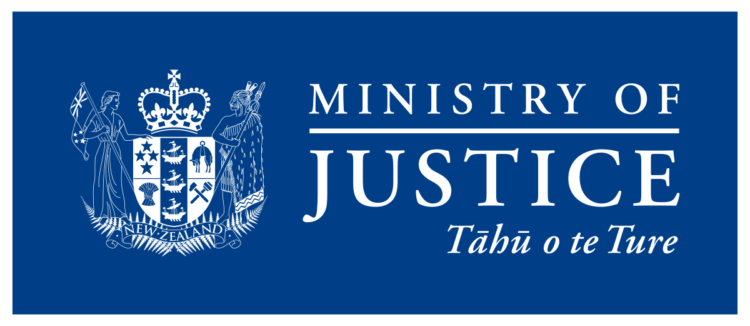 Ministry Of Justice Close To Announcing Review On Legal Aid Reforms