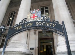 Employment Tribunal  Backlog Reaches Critical Point Leaving Businesses And Workers Awaiting Justice