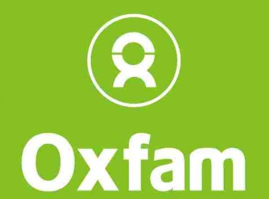 New Report Says Oxfam Is Marked By Racism And Colonial Behaviour