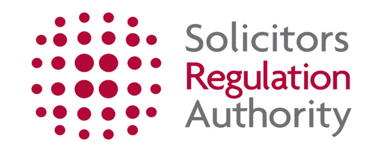 SRA Awarded £12k After Solicitor Banned For Lying To Court