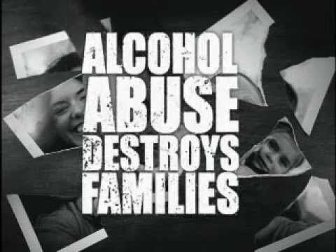 Family Drug And Alcohol Courts Set To Address Substance Abuse