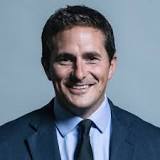 MP Mercer Accuses Martyn Day Of Dishonesty Over Iraqi Soldiers Inquiry