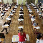 Growing Focus on Student Mental Health and Emotional Resilience Amid GCSE Exams