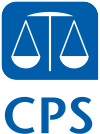 CPS Bumper Wages Close To £100k Angers  Barristers
