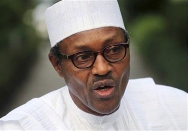 Nigerian President Promises Jungle Justice Of Death To Election Thugs