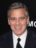 Goeorge Clooney Accuses Press Of Irresponsible Acts Over Meghan Letter Leak