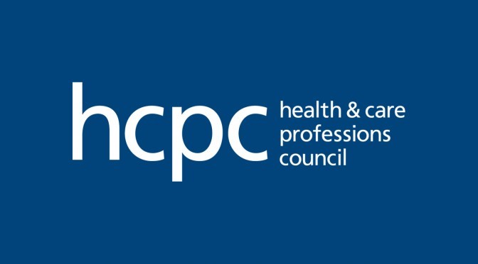 Banned Social Worker Fooled HCPC When Applying To Become Member