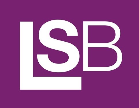 Lawyer’s Letter Questioning LSB’s Integrity In Connection With Leigh Day Case