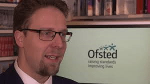 Bring It On: Ofsted Tell Schools Planning To Legally Challenge Them