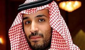 Saudi Rebuked By U.N Rights Body Over Khashoggi And Oppressive Practices