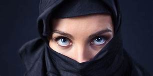 A  Strong Woman Needs To Address Saudi Women’s Male Guardianship Laws