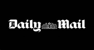 Daily Mail Rebuked By Press Regulator For Insensitive Coverage Of Murder Victim