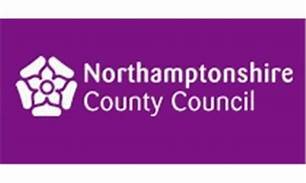Northamptonshire County Council Must Be Investigated Over £1m Overdraft Facility