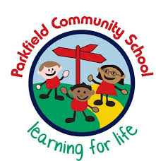 Birmingham’s Parkfield Community School Forced To Drop LGBT Curriculum