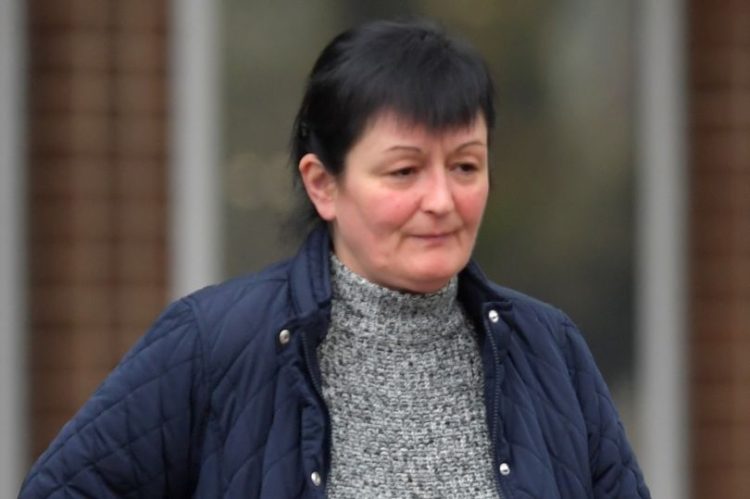Depressed Lottery Winner With Anxiety Claimed Benefits Of £18k