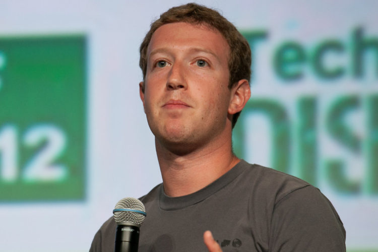 Facebook Broke Canadian Privacy Laws But Will Pay $3bn Over Scandals