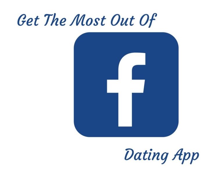 Facebook’s Biggest New Design Of Secret Crush Dating