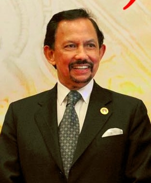 Unbelievable: Kingdom Of Brunei Anti Gay Stoning Law Is So Barbaric