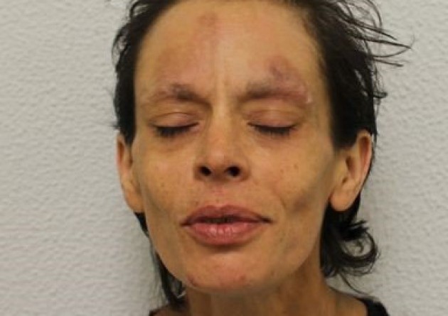 East London Female Drug Dealer Escapes Jail After Police Raids