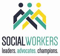Social Workers Commitment To Vulnerable People Affected By Pay Freeze