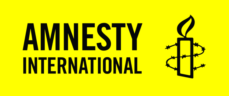 Amnesty Int. File Legal petition Against Israel MOD Over Cyber Sofware