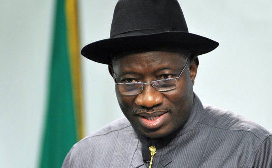 Nigerian Government Accuse Former President Of $1.3Bn Shell Bribes