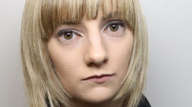 More Women Who Make False Rape Or Sexual Assault Claims Should Be Jailed