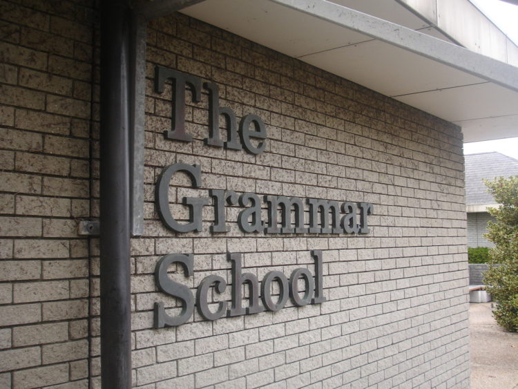 Campaigners Call For More Grammar School 11 Plus Scrutiny