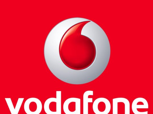 Vodaphone Wins Extraordinary High Curt Ruling Against Ofcom