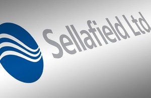 Sellafield Ltd Sets Up  Excellent Sports Event For Autistic People