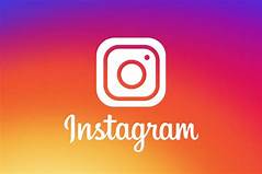 Instagram Launches Test In Canada To Influence Likes On Photo Qualities