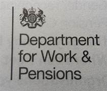 The DWP Needs To Reduce Sanctions And Provide Jobseekers With Better Employment