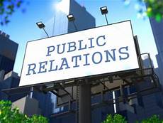 Public Relations Professionals And Employers Need To Monitor Stress Levels