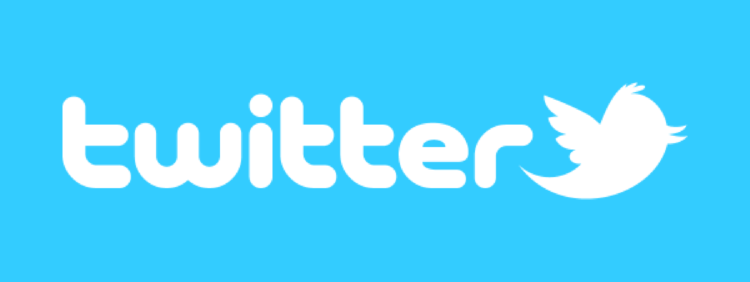Twitter Restores Locked Accounts And Announces New Modern Apps
