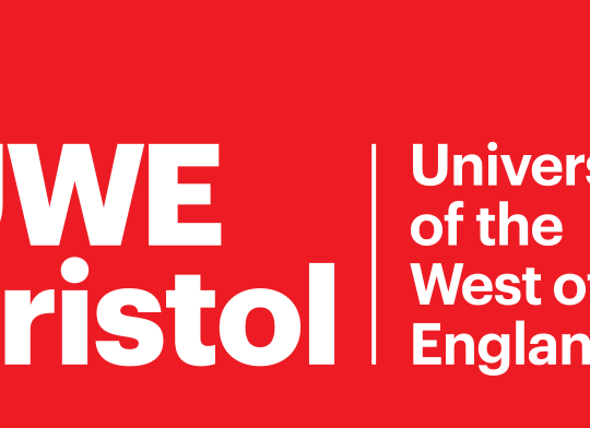 Bristol University Made Illegitimate Ipso Complaint Against Journalist