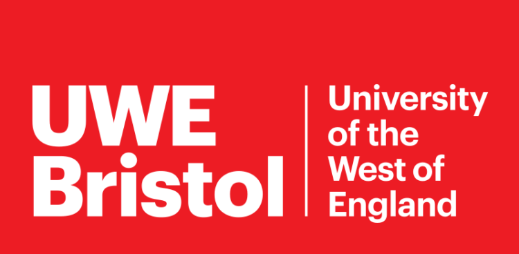 Bristol University Made Illegitimate Ipso Complaint Against Journalist